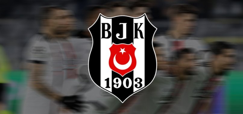 besiktas in kayserispor maci kamp kadrosu belli oldu 6 eksik aspor