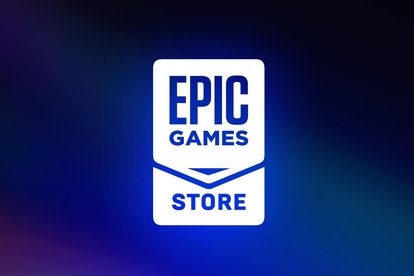 Epic Games’ten oyunculara çifte müjde!