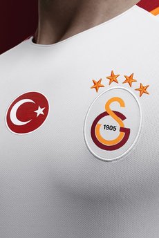 Galatasaray'dan teknik direktör hamlesi