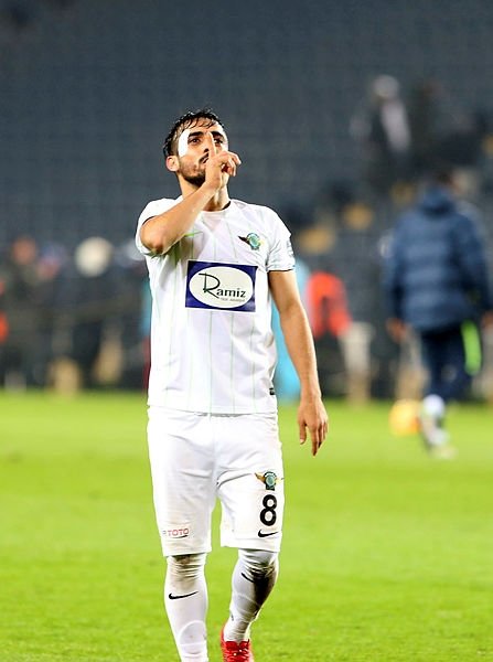 İşte dev finalin 11’leri!