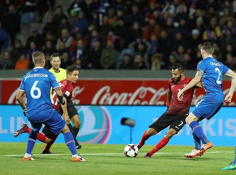 Erman Toroğlu: Fatih Terim gider
