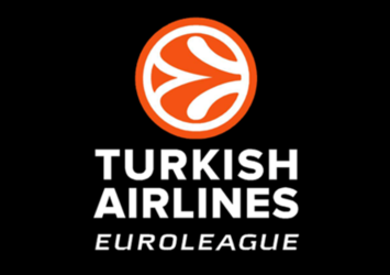 EuroLeague'de sezonun en iyi 5'i belirlendi!