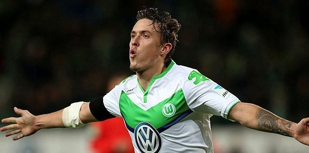 Kruse’nin sözleşmesine ’kumar’ maddesi!