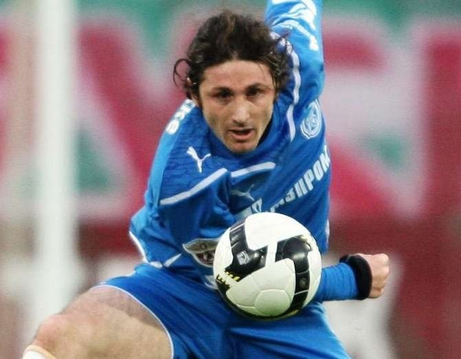 Transfer olan en pahalı Türk futbolcular