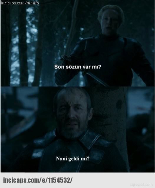 En komik transfer dönemi capsleri
