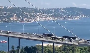 Hangi otoyollarda hız sınırı artacak, otoyol ve otobanlarda hız sınırı yükselecek mi?