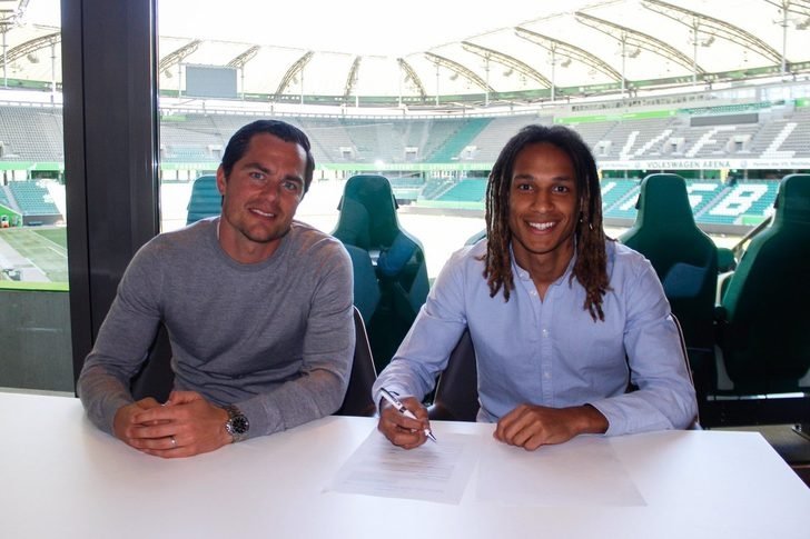 İmzalar atıldı transfer resmileşti! İşte biten transferler