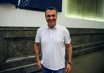 'Sonuçtan mutsuzum'
