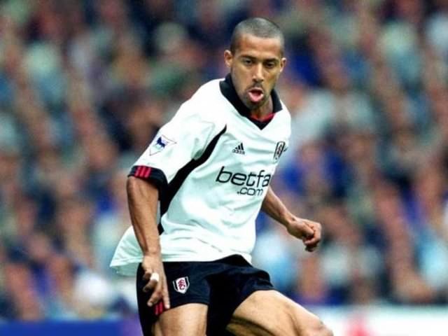 Son yılların en kötü transferleri