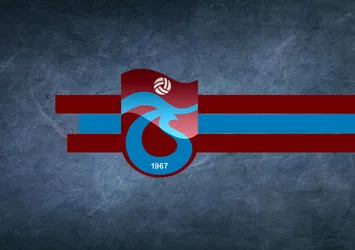 Trabzonspor'da kombine fiyatları açıklandı