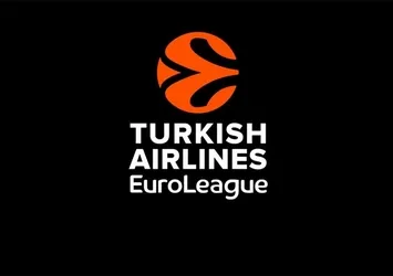 İşte Euroleague'de Dörtlü Final'in ev sahibi!