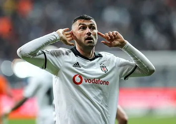 Ne de olsa kral