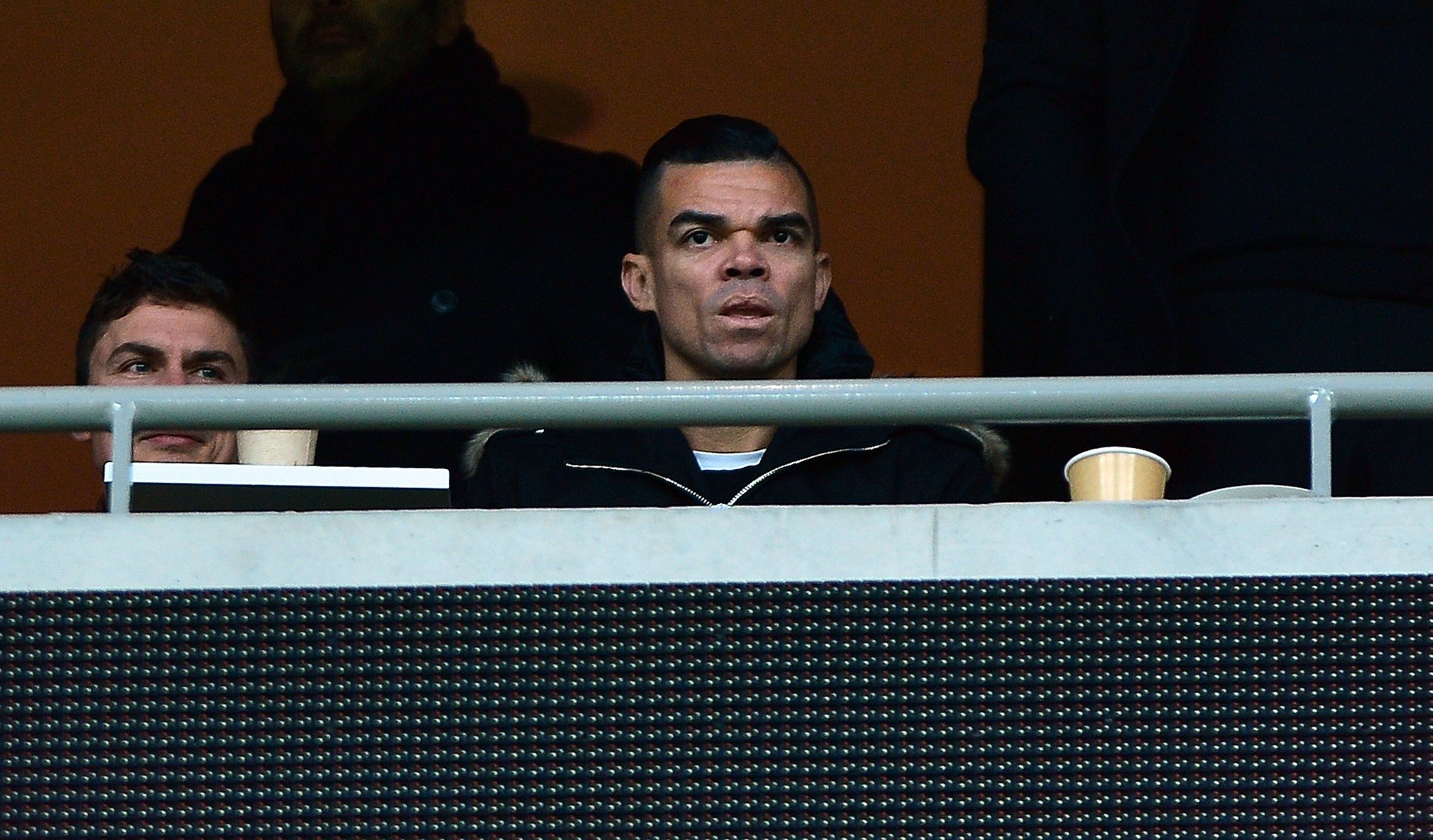 Caner Erkin’den Fenerbahçe taraftarına cevap...