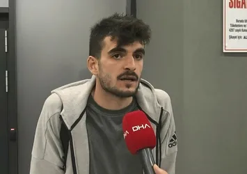 Bize böyle öğrettiler