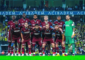 Fırtına Konya'yı ağırlıyor!