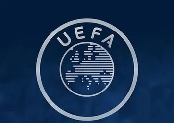 UEFA'dan kulüplere dev destek!
