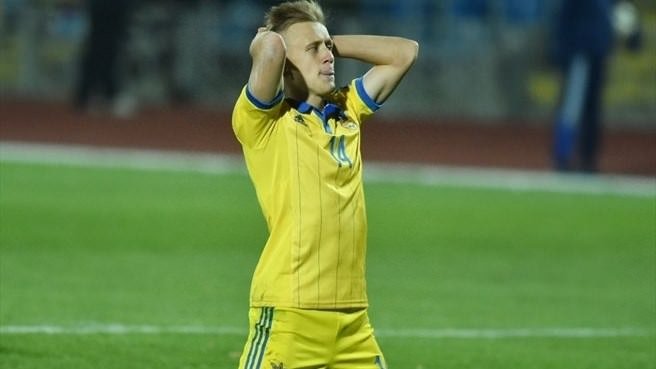 Temsilcilerimizin maçı saat kaçta hangi kanalda?