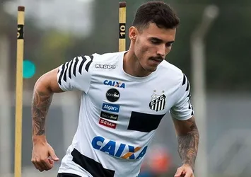 Fener Zeca’yı bitiriyor!