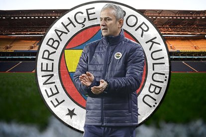 FENERBAHÇE TRANSFER HABERLERİ - Kanarya golcü sıkıntısını çözüyor! Forvete 2 yıldız birden gelecek