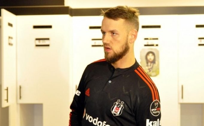 Beşiktaş’ın Fikret Orman döneminde yaptığı transferler