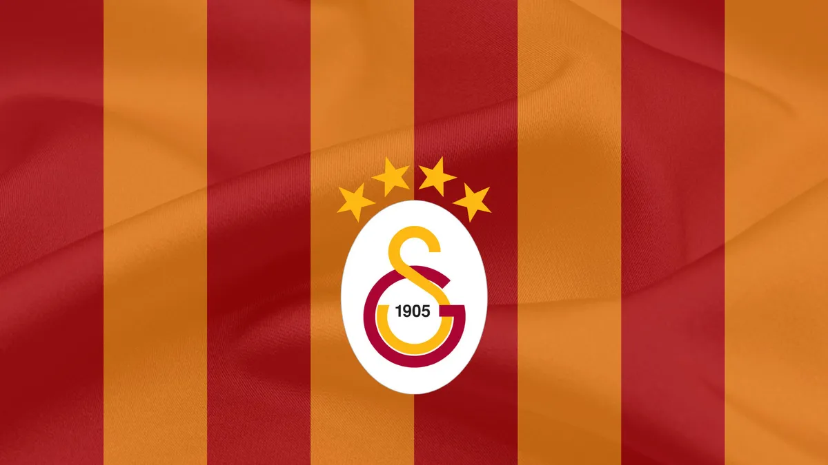 Galatasaray'dan TFF'ye erteleme başvurusu!