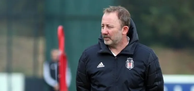 Beşiktaş'ta rotasyon işe yaradı!