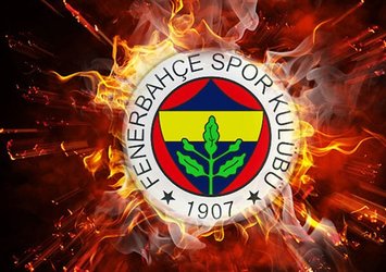 Rizespor'dan Muriqi açıklaması; "Fenerbahçe ile anlaştık"