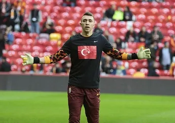 Heykeli dikilecek adam