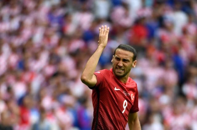 Hangi futbolcu ne kadar prim aldı?