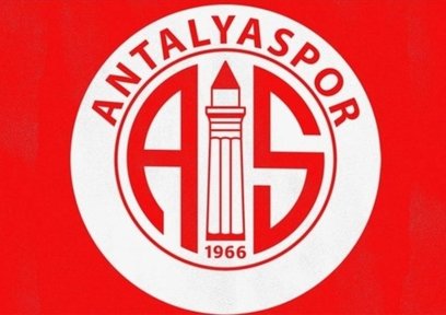 Antalyaspor’dan hakem açıklaması!