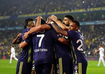 Son vuruş dersi!