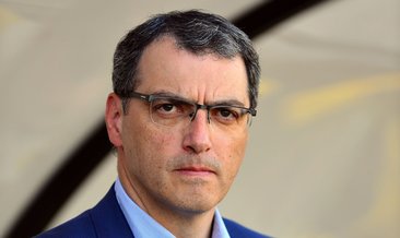 Comolli başkan oluyor! İşte yeni adresi...