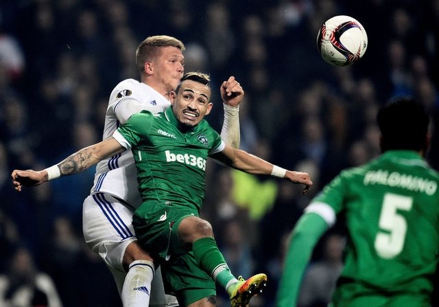 Başakşehir ve Konyaspor’un muhtemel rakipleri belli oldu