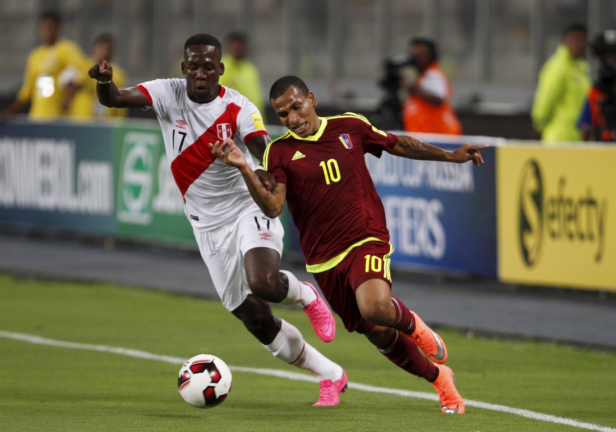 Beşiktaş’a sağ beki Guti getirecek!