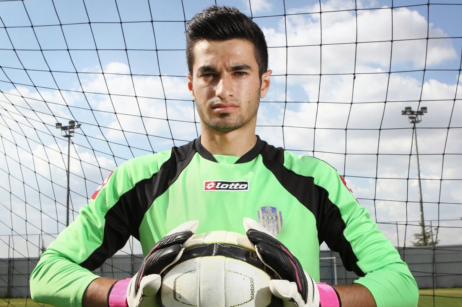 Galatasaray’da Gökhan Akkan operasyonu!