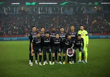 Fırtına'da toparlanma vakti!