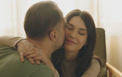 📺 Gelsin Hayat Bildiği Gibi yeni bölüm İZLE | Gelsin Hayat Bildiği Gibi 36. bölüm İZLE