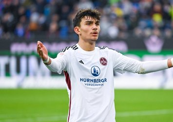 Can Yılmaz Uzun kimdir? Can Yılmaz Uzun kariyeri!