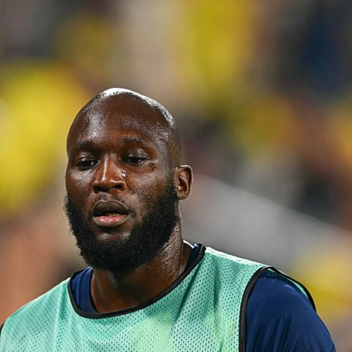 Ömer Üründül'den Fenerbahçe-Lyon Maçı Yorumu: 'Lukaku Daha Erken Oyuna Girmeliydi!'