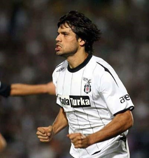 Söylediği sözleri yutan ünlü futbolcular