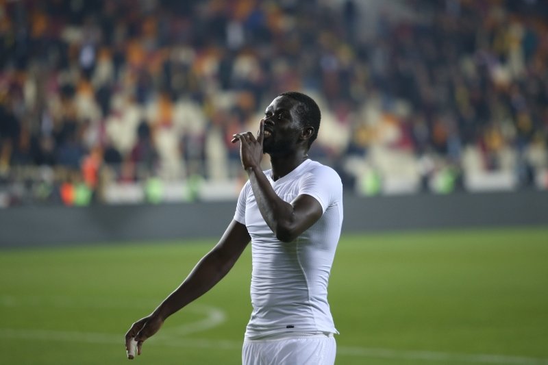 Hazırlanın! Fenerbahçe’ye yıldız yağacak