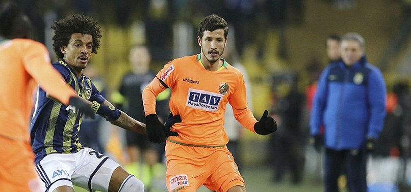 besiktas tan salih ucan hamlesi aspor