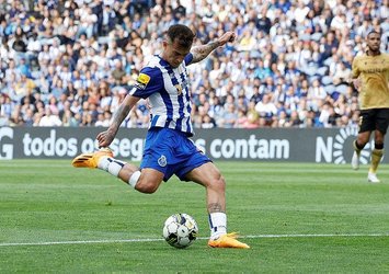 Al Nassr'dan bir yıldız hamlesi daha!