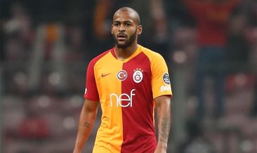 Marcao mesajı verdi! 'Hocam görev verirse...'