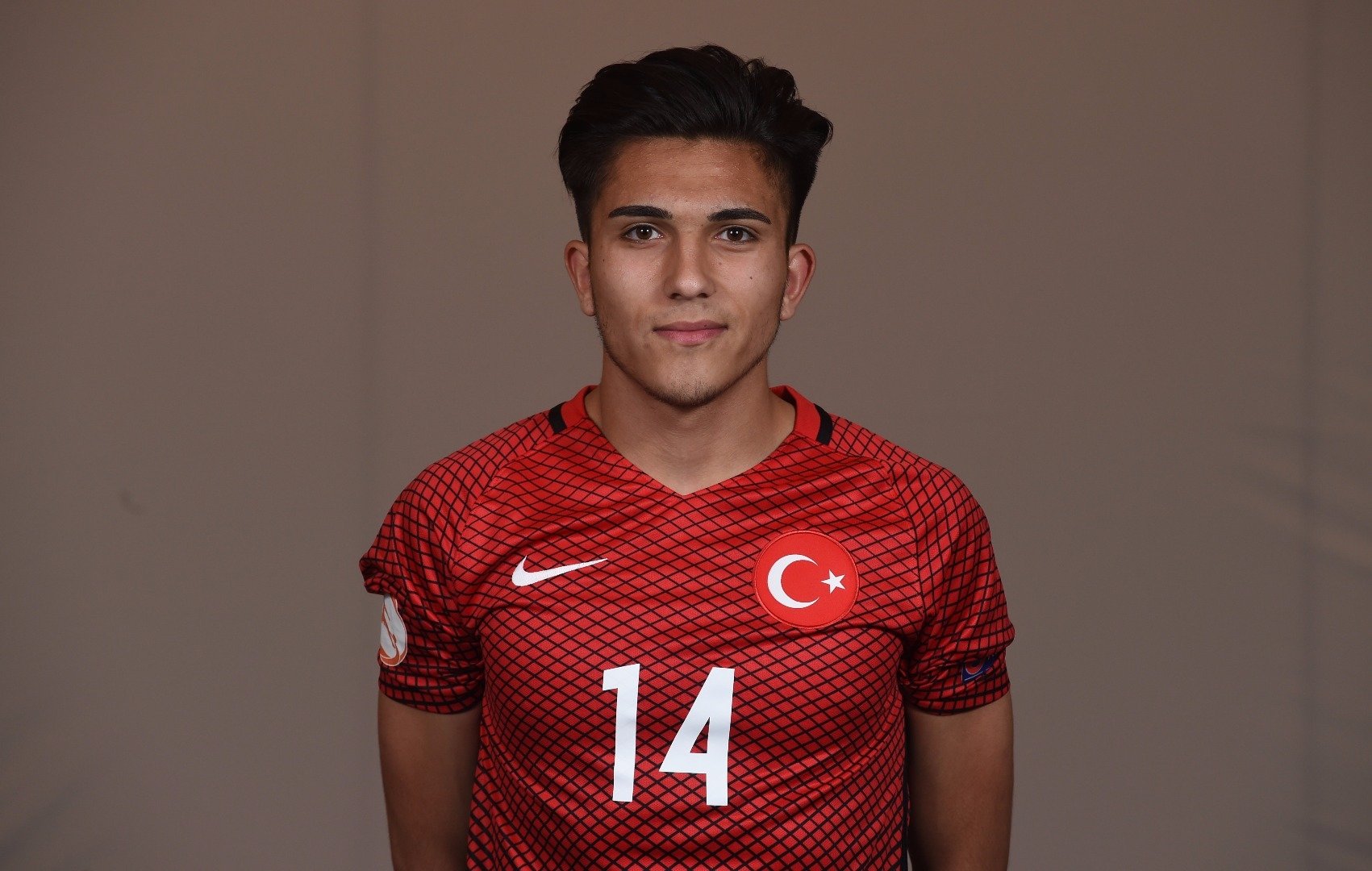 Geleceğin Türk yıldız adayları