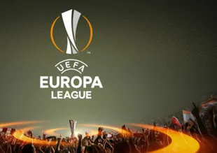Avrupa Ligi'nde çeyrek final heyecanı