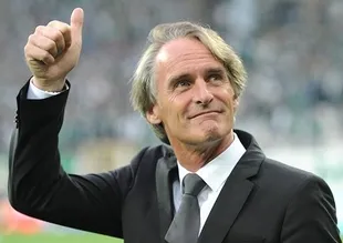 Riekerink Galatasaray'ı uçurdu