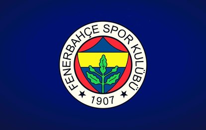Son dakika transfer haberleri: Fenerbahçeli Sertaç Komsuoğlu ile Beşiktaşlı Şehmus Hazer bir araya geldi! İşte o kareler
