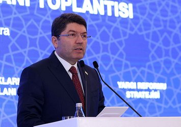 Jehezkel hakkında adli soruşturma!