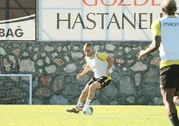 Malatya’da hedef 3 puan